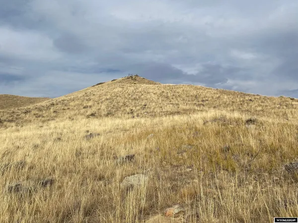 $145,000 | 5 Tower Lane, Buffalo, WY 82834