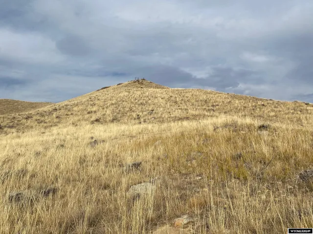 $145,000 | 5 Tower Lane, Buffalo, WY 82834