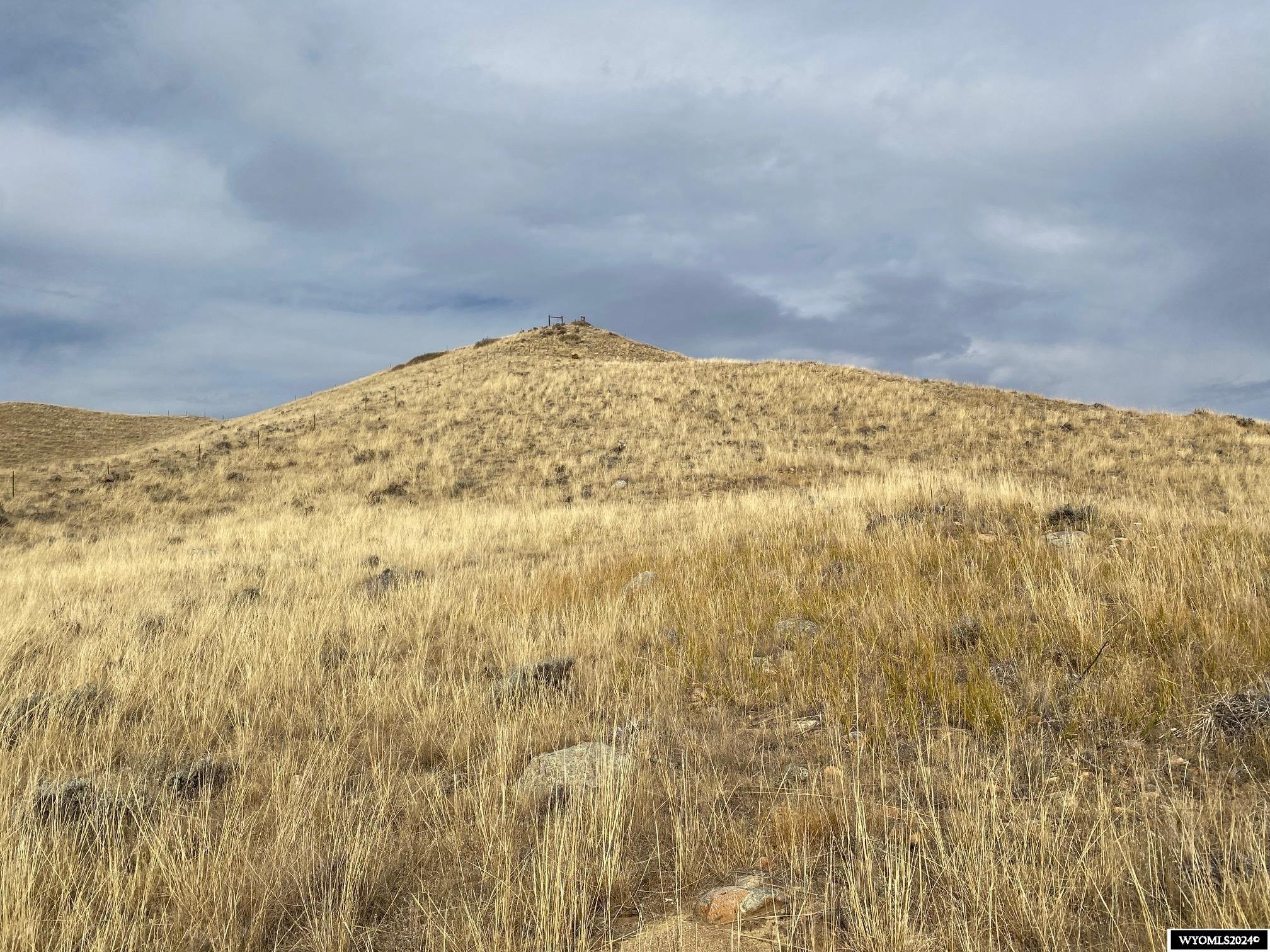 5 Tower Lane Buffalo, WY 82834 - Photo 6 of 14
