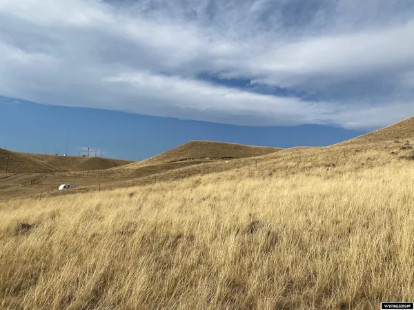 $145,000 | 5 Tower Lane, Buffalo, WY 82834