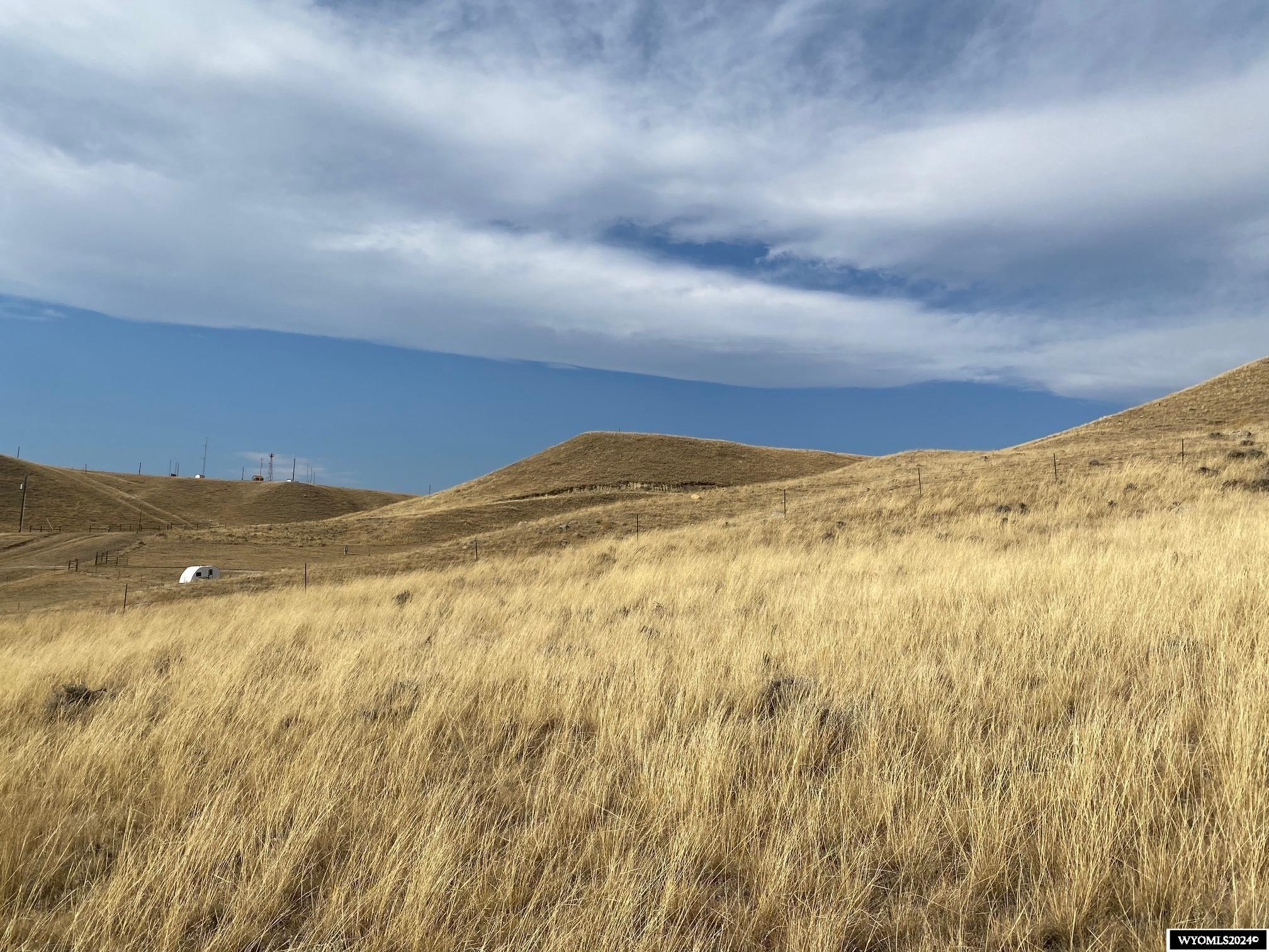 5 Tower Lane Buffalo, WY 82834 - Photo 7 of 14