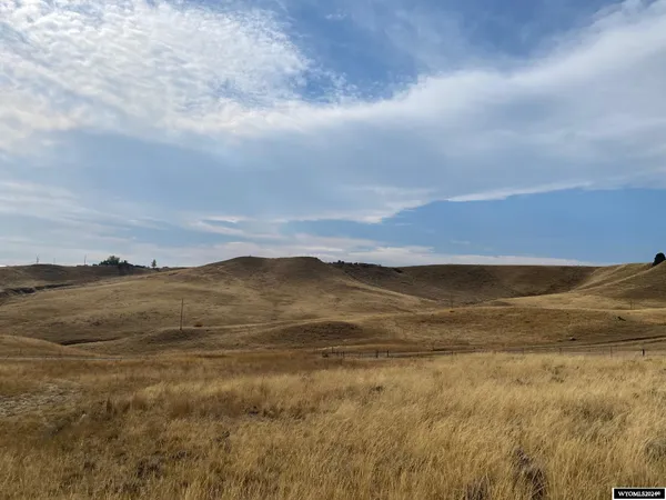 $145,000 | 5 Tower Lane, Buffalo, WY 82834