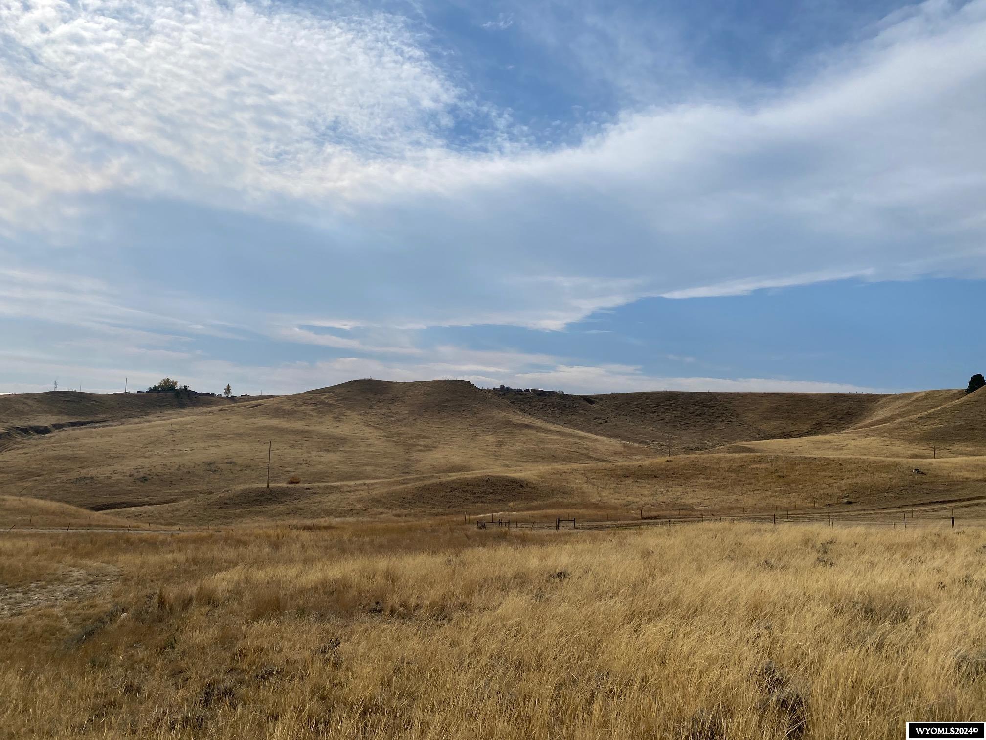 5 Tower Lane Buffalo, WY 82834 - Photo 8 of 14