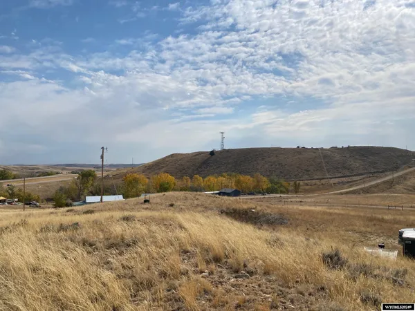 $145,000 | 5 Tower Lane, Buffalo, WY 82834