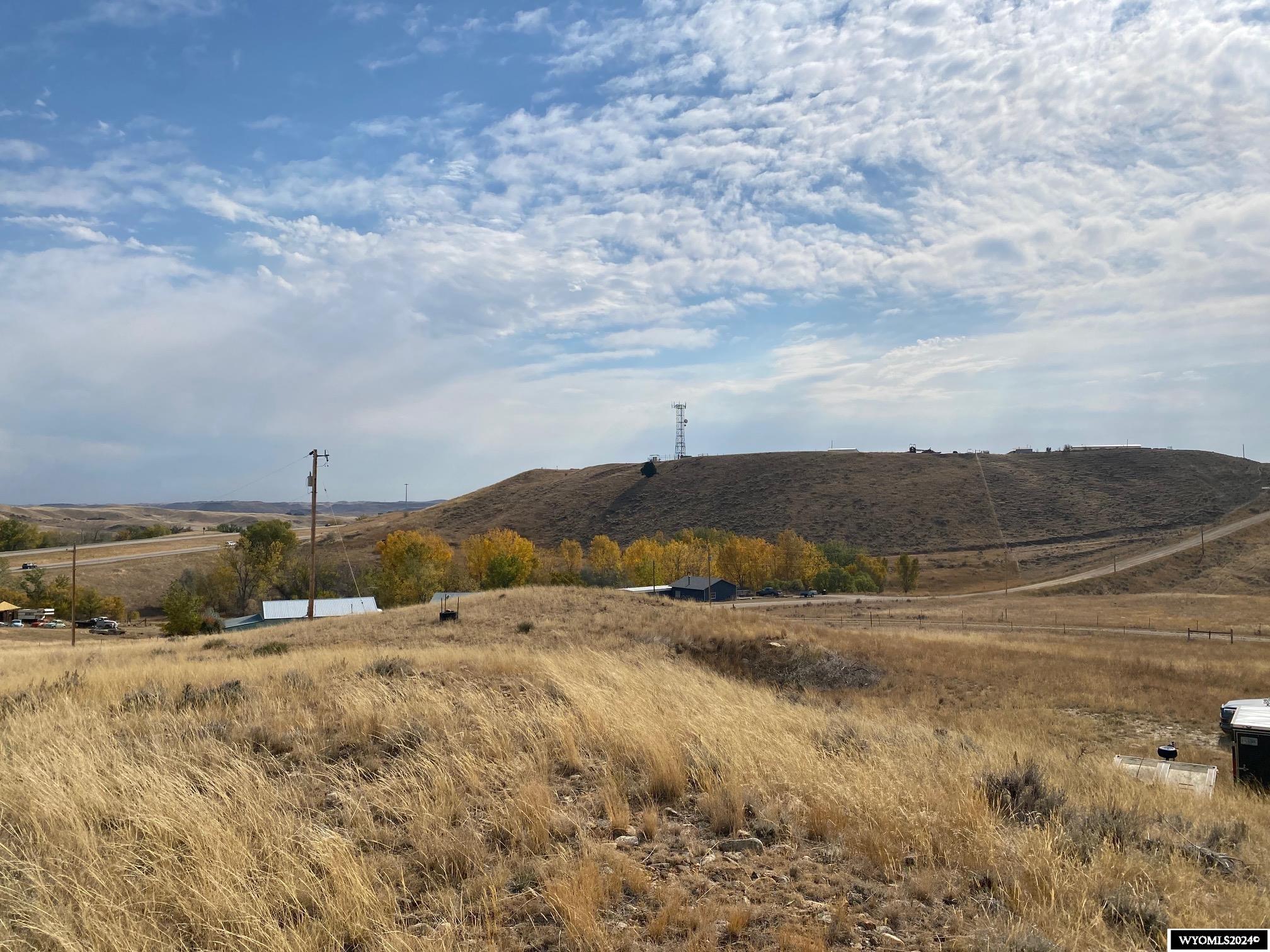 5 Tower Lane Buffalo, WY 82834 - Photo 9 of 14