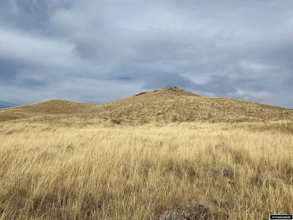 $145,000 | 5 Tower Lane, Buffalo, WY 82834