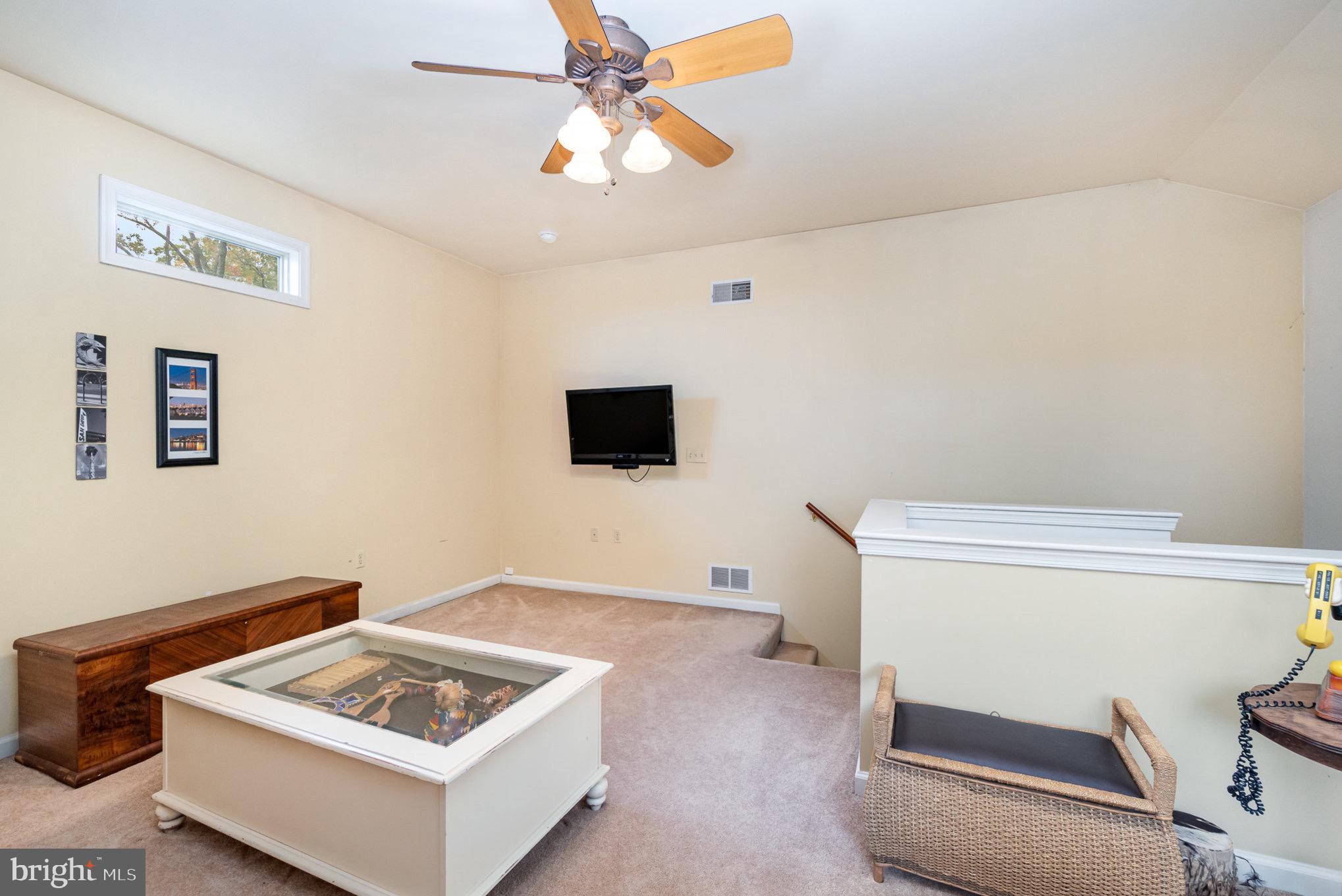 240 Clark Road Hershey, PA 17033 - Photo 26 of 65 Could be an extension of the walk in closet