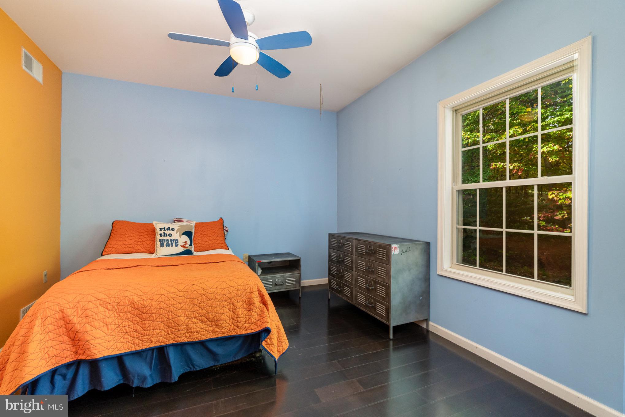 240 Clark Road Hershey, PA 17033 - Photo 29 of 65 Bedroom #2