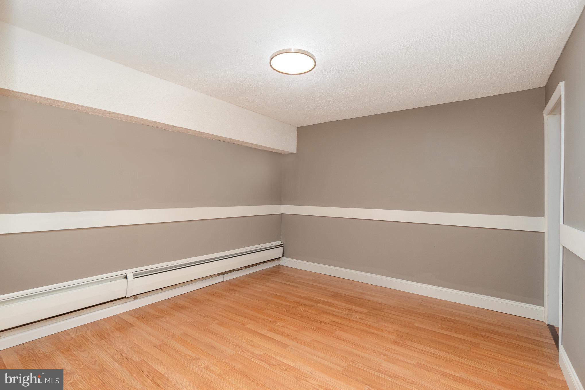 240 Clark Road Hershey, PA 17033 - Photo 49 of 65 Bedroom #6 - Lower level