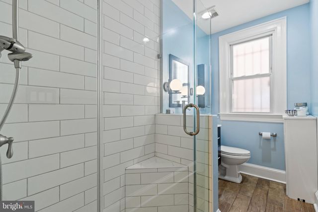 $368,500 | 3620 Connecticut Avenue Northwest, Unit 9, Washington, DC 20008