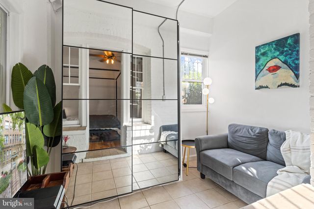 $368,500 | 3620 Connecticut Avenue Northwest, Unit 9, Washington, DC 20008