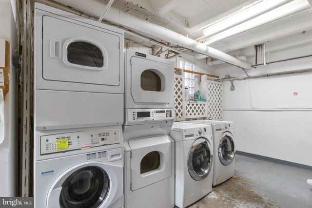 $368,500 | 3620 Connecticut Avenue Northwest, Unit 9, Washington, DC 20008