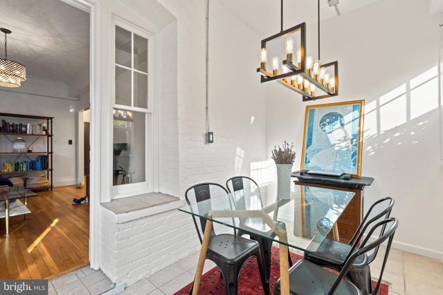 $368,500 | 3620 Connecticut Avenue Northwest, Unit 9, Washington, DC 20008