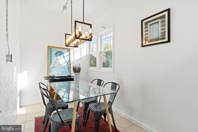 $368,500 | 3620 Connecticut Avenue Northwest, Unit 9, Washington, DC 20008