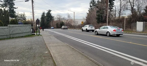 $4,284,000 | 1902-1904 West Casino Road, Everett, WA 98204