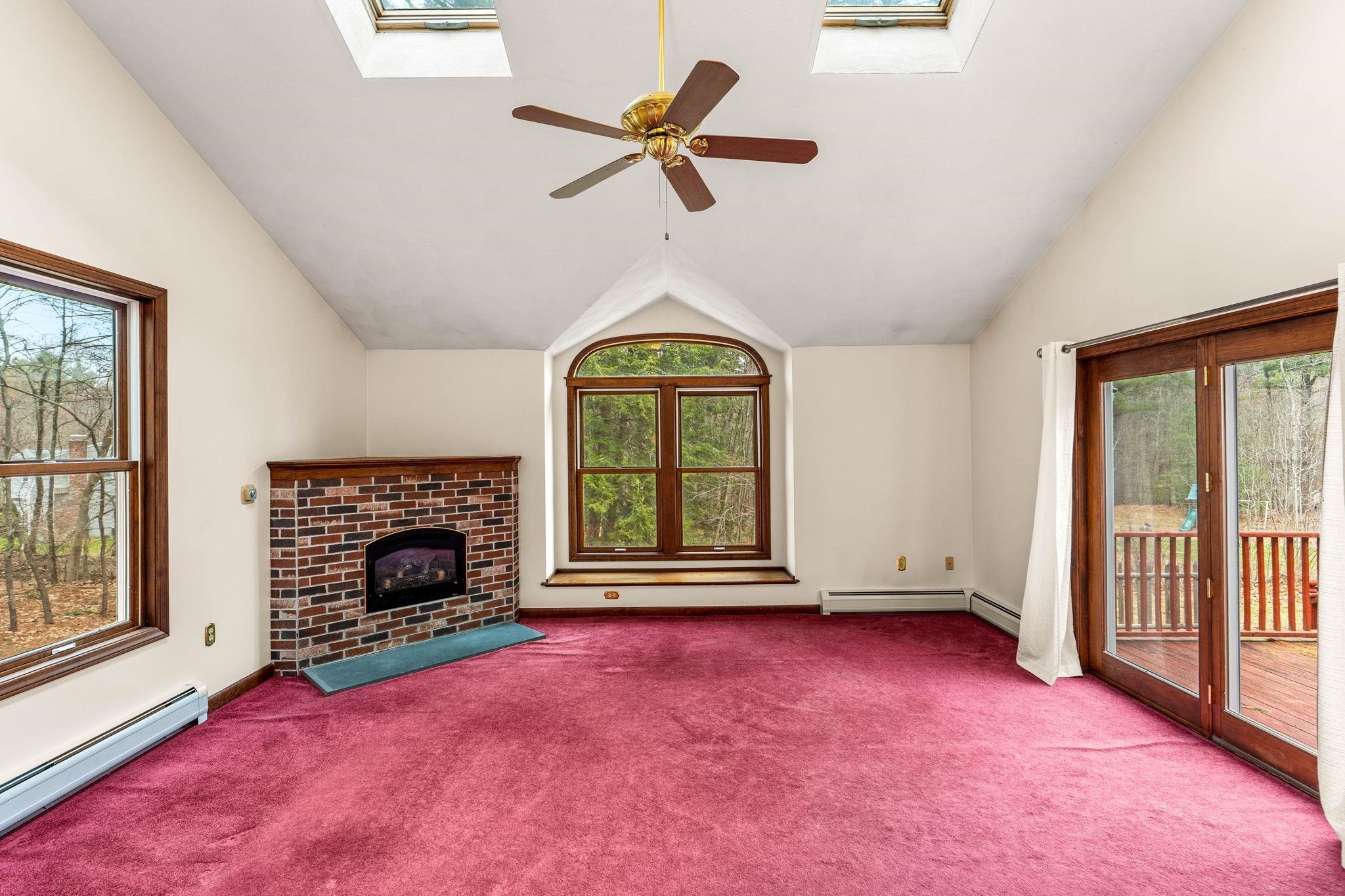 6 Sirod Road Windham, NH 03087 - Photo 11 of 47