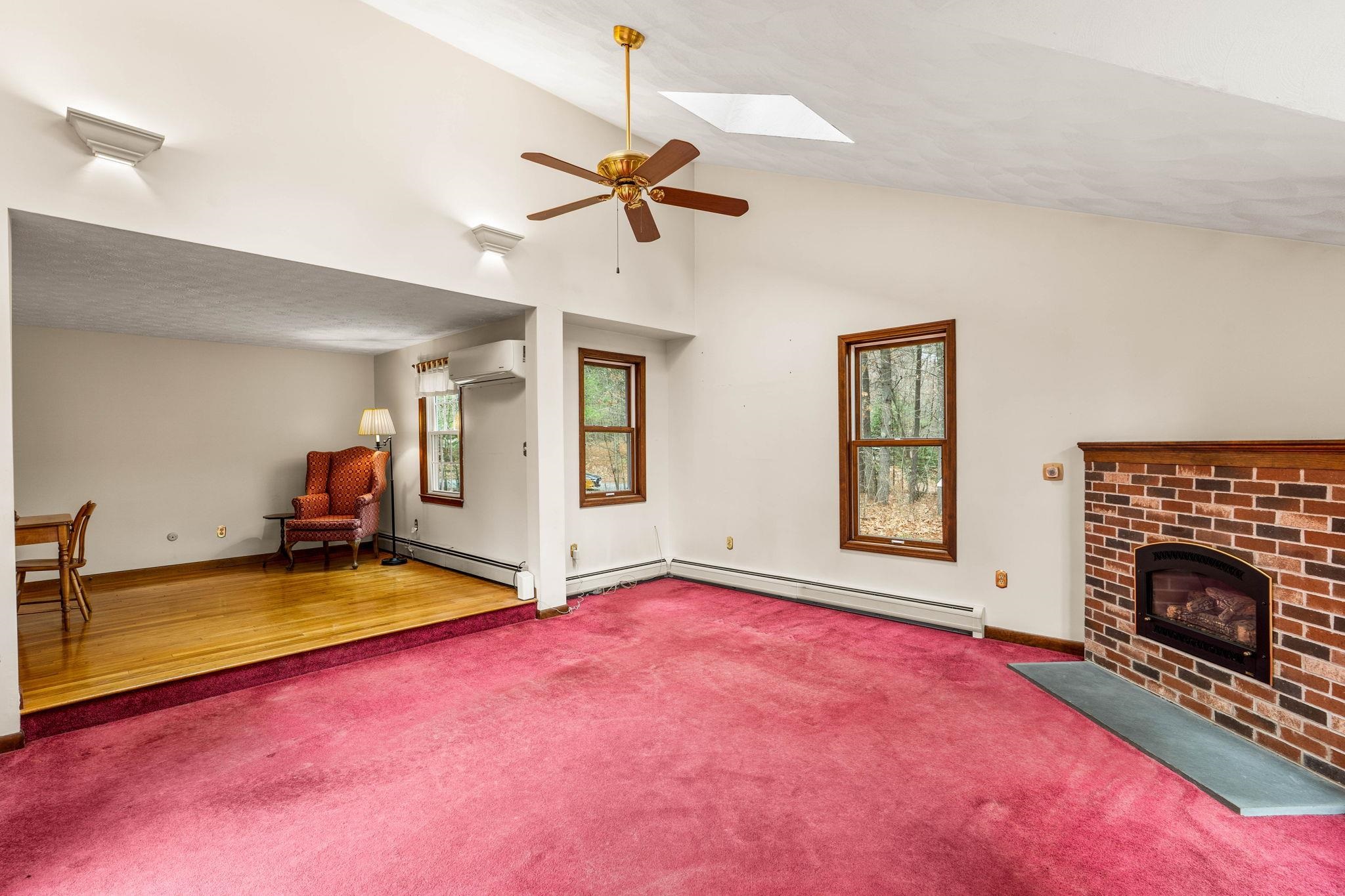 6 Sirod Road Windham, NH 03087 - Photo 12 of 47