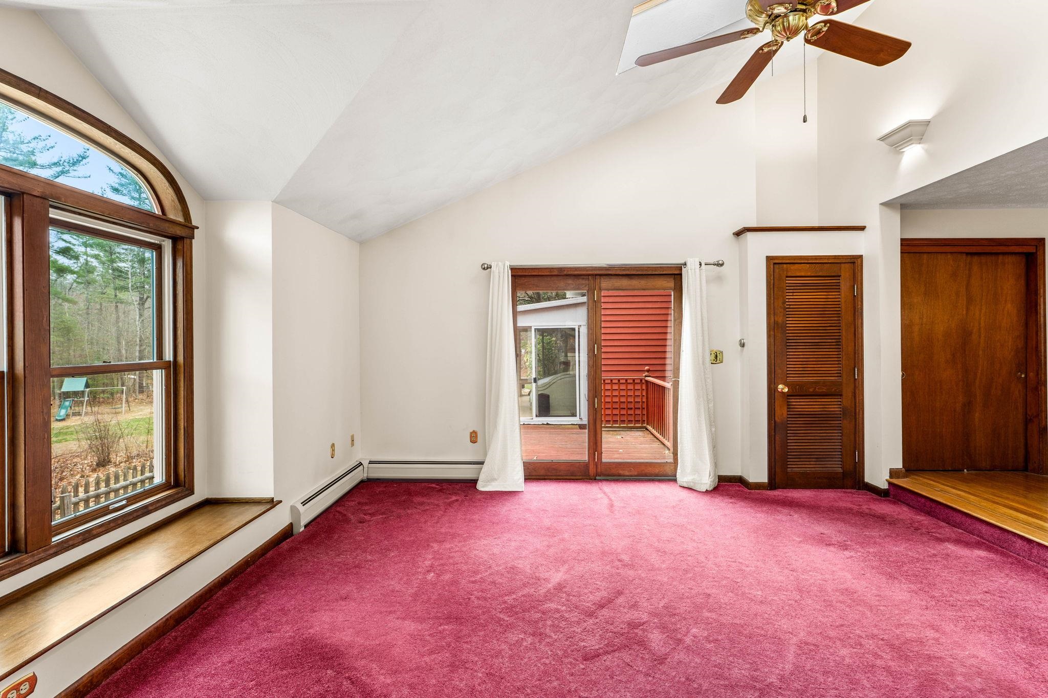 6 Sirod Road Windham, NH 03087 - Photo 13 of 47