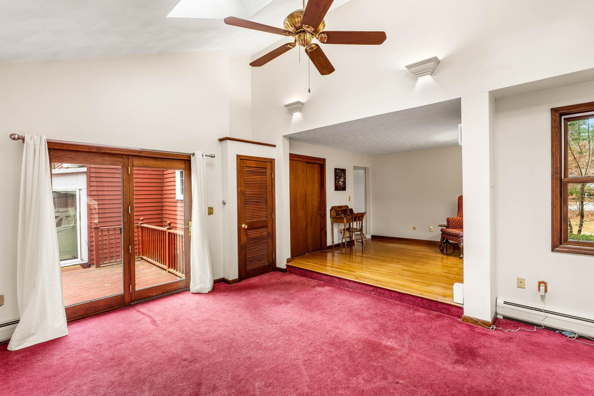 6 Sirod Road Windham, NH 03087 - Photo 14 of 47