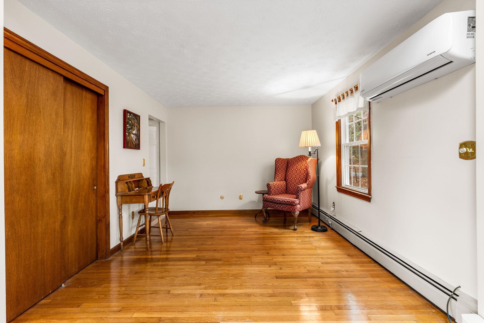 6 Sirod Road Windham, NH 03087 - Photo 15 of 47