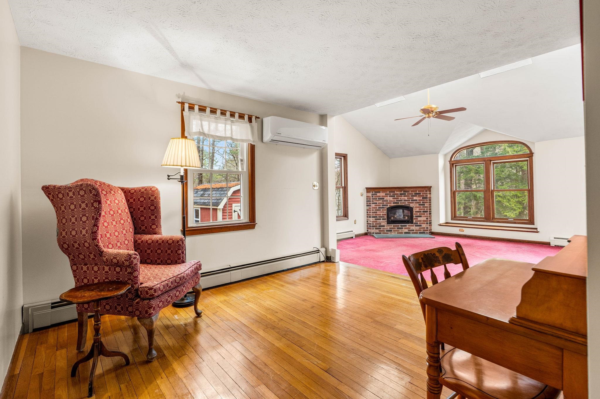 6 Sirod Road Windham, NH 03087 - Photo 16 of 47