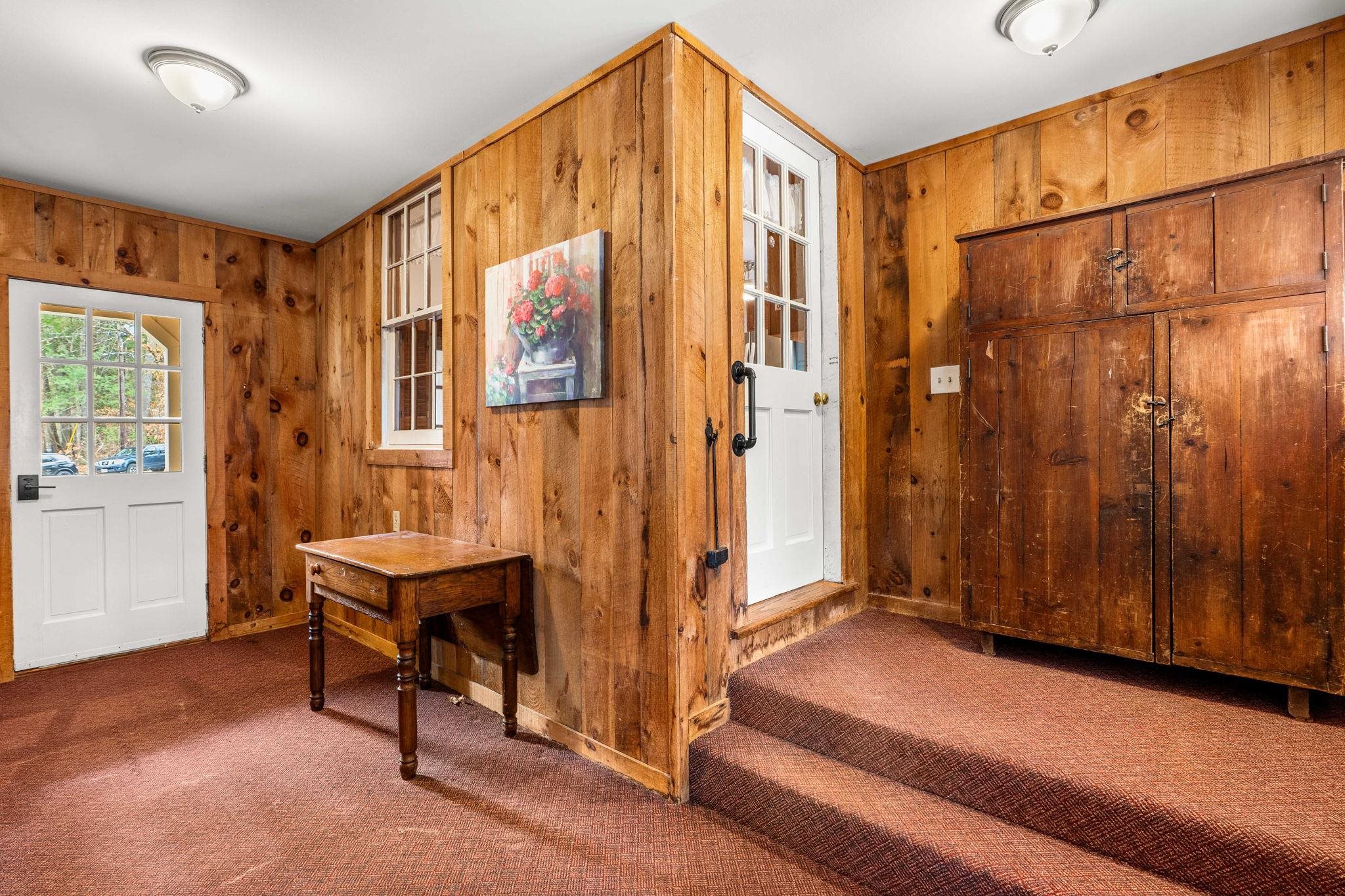 6 Sirod Road Windham, NH 03087 - Photo 22 of 47