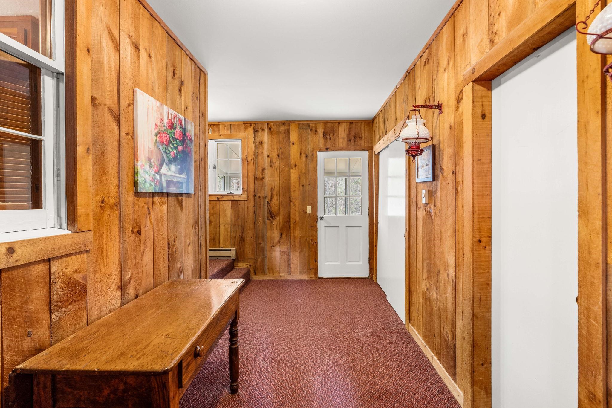 6 Sirod Road Windham, NH 03087 - Photo 23 of 47