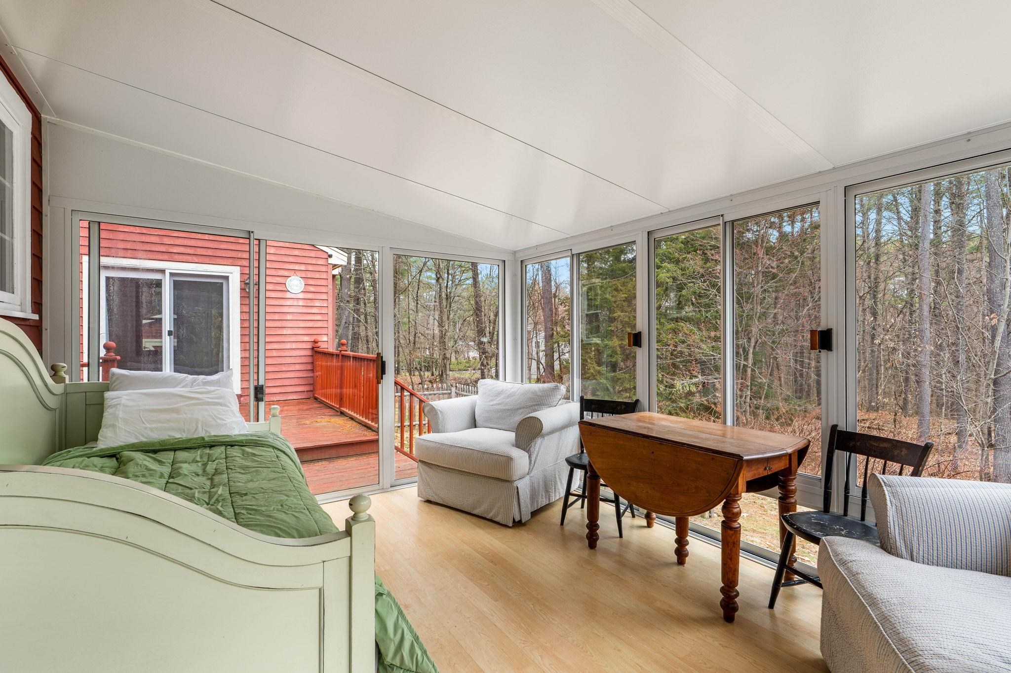 6 Sirod Road Windham, NH 03087 - Photo 24 of 47