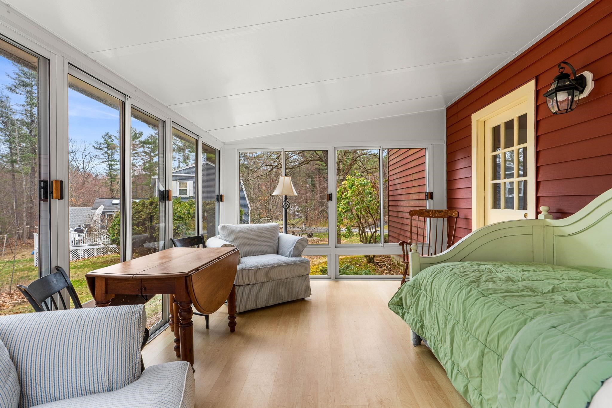 6 Sirod Road Windham, NH 03087 - Photo 25 of 47