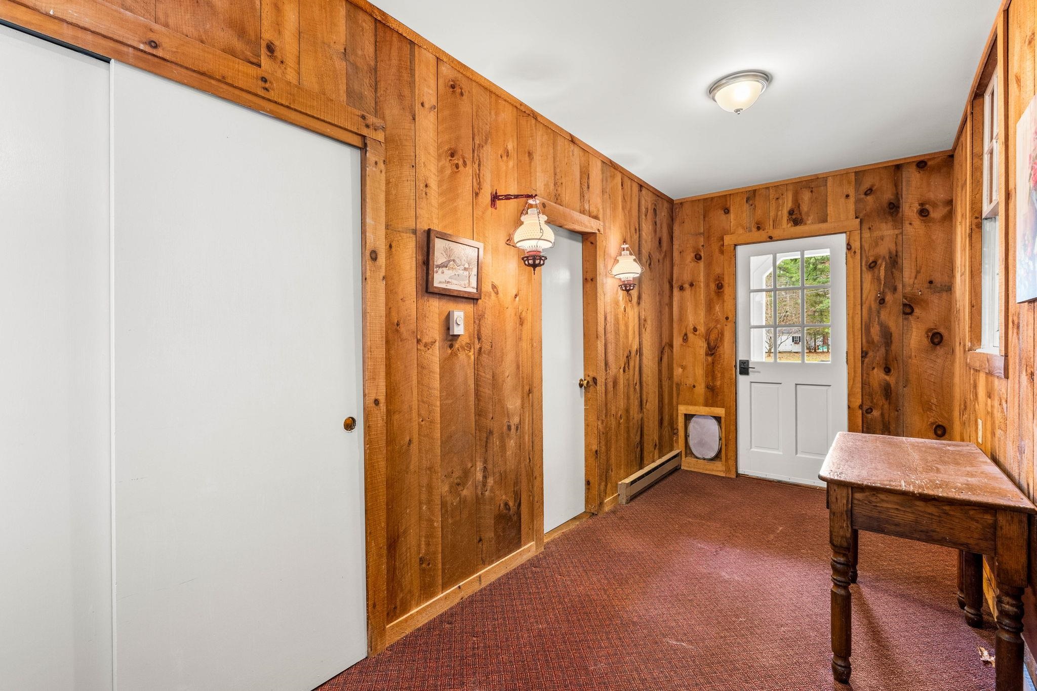 6 Sirod Road Windham, NH 03087 - Photo 27 of 47