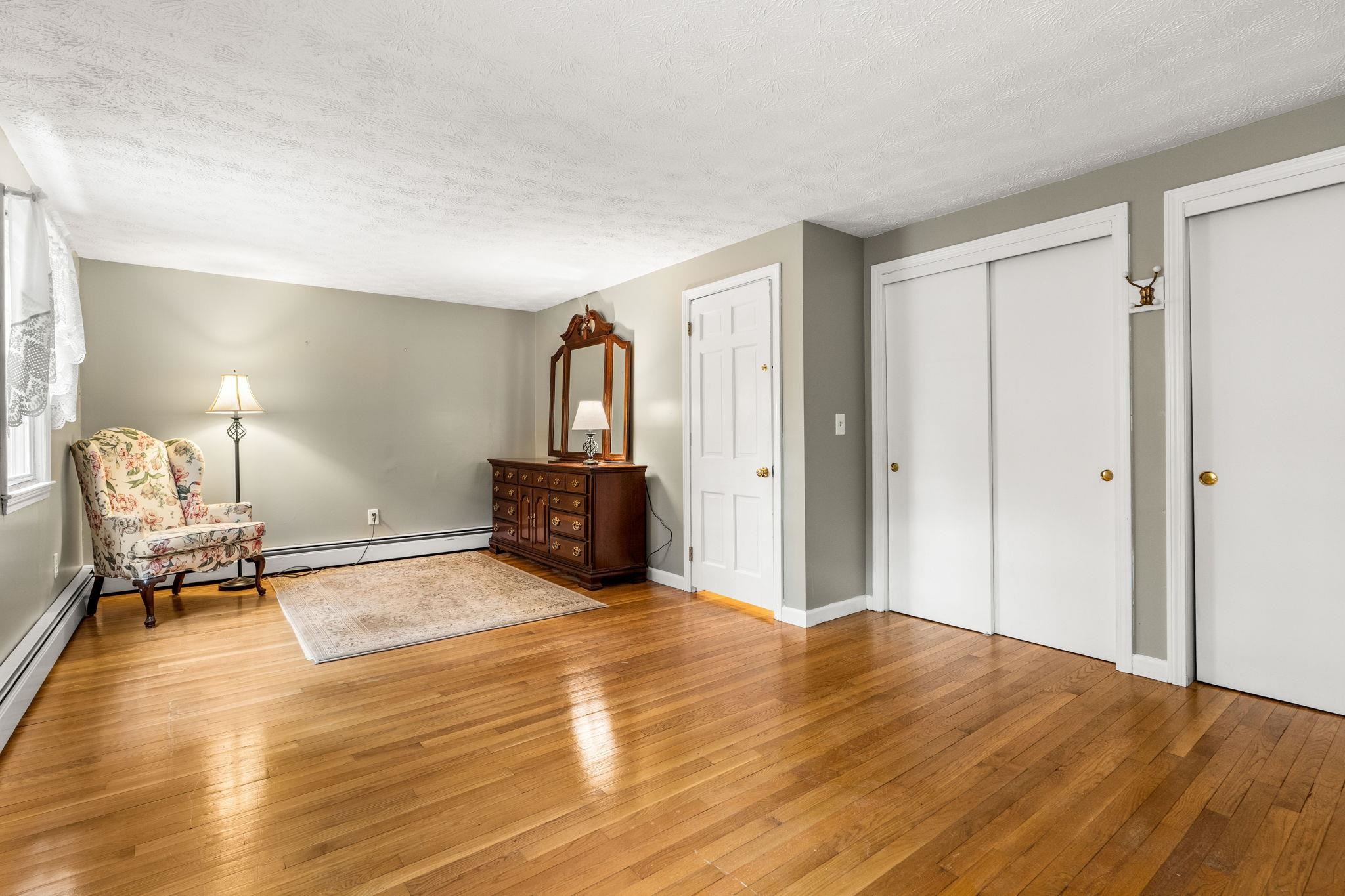 6 Sirod Road Windham, NH 03087 - Photo 30 of 47