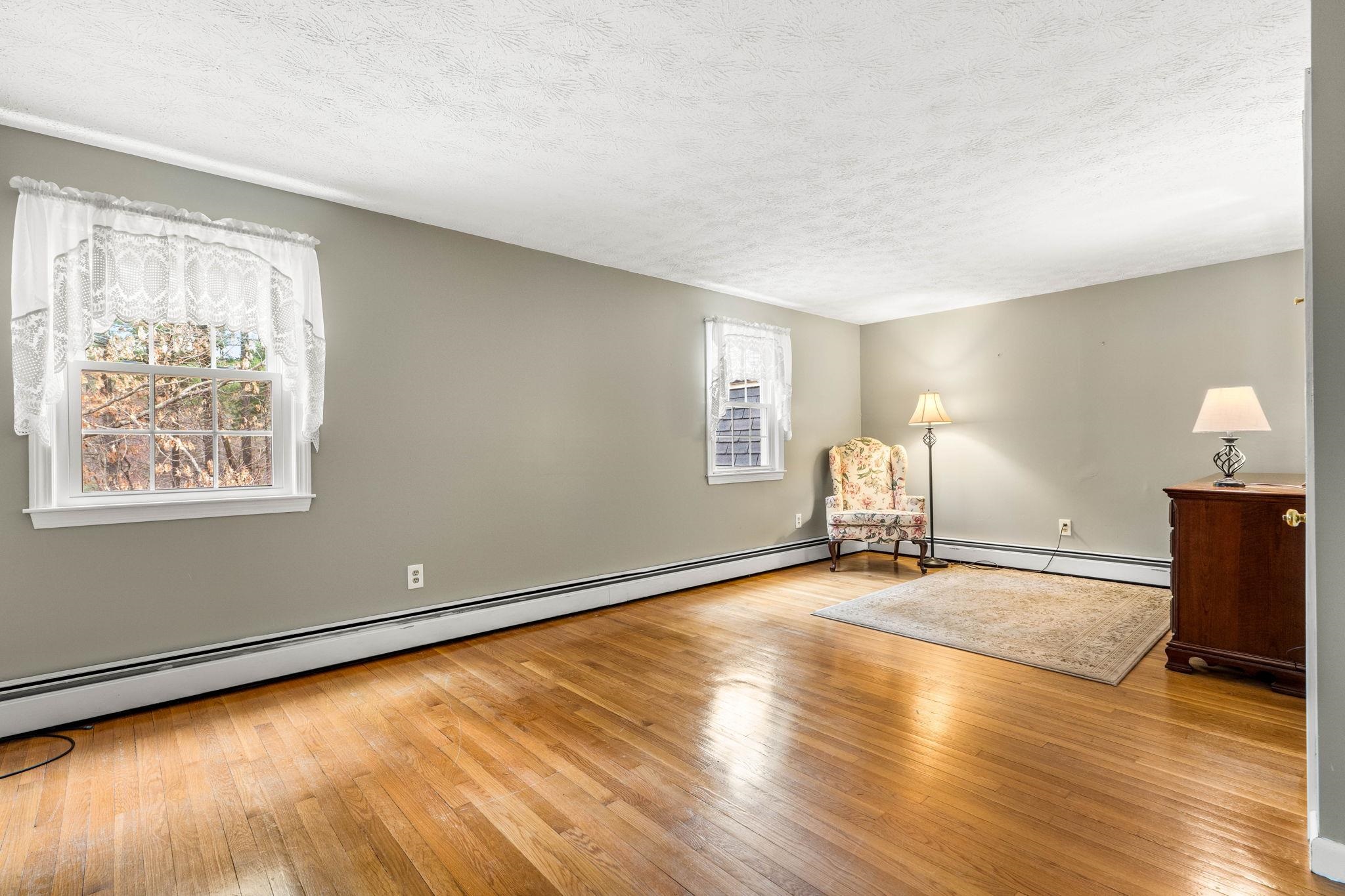 6 Sirod Road Windham, NH 03087 - Photo 31 of 47