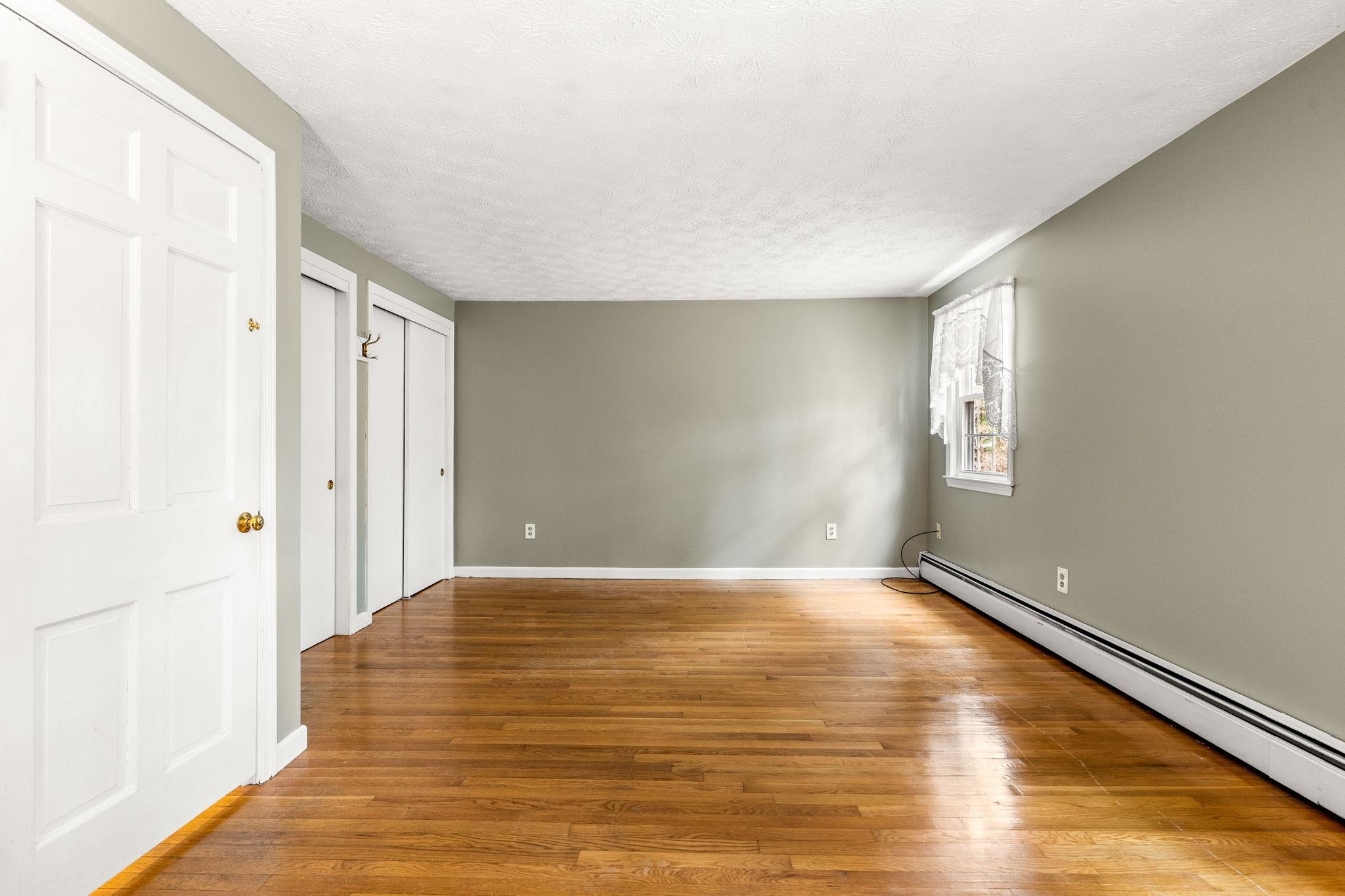 6 Sirod Road Windham, NH 03087 - Photo 32 of 47