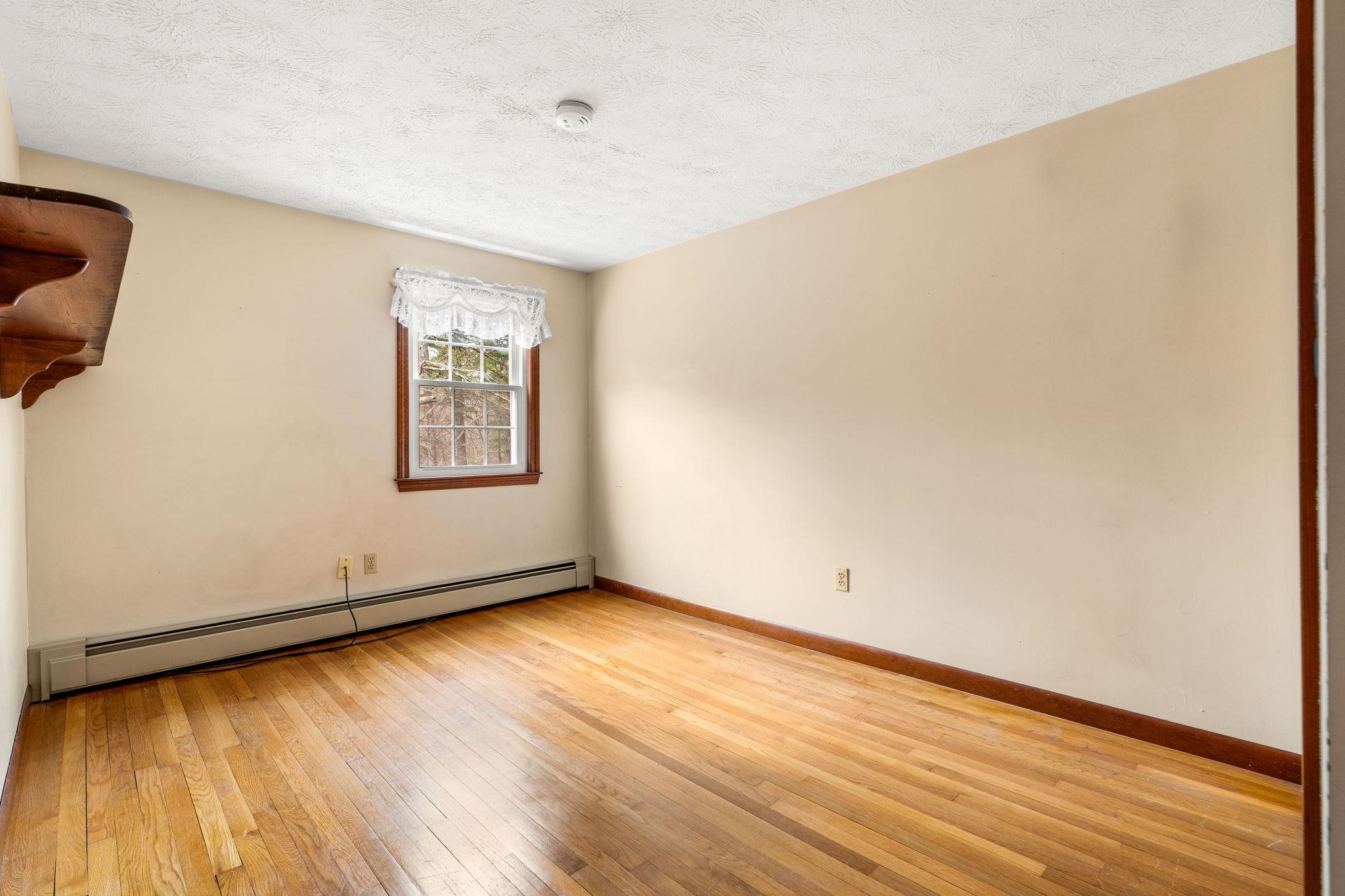 6 Sirod Road Windham, NH 03087 - Photo 33 of 47