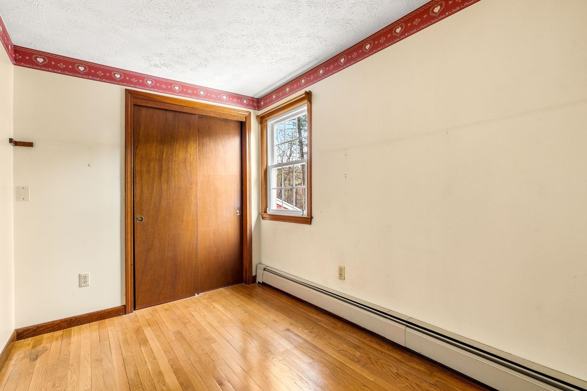 6 Sirod Road Windham, NH 03087 - Photo 35 of 47