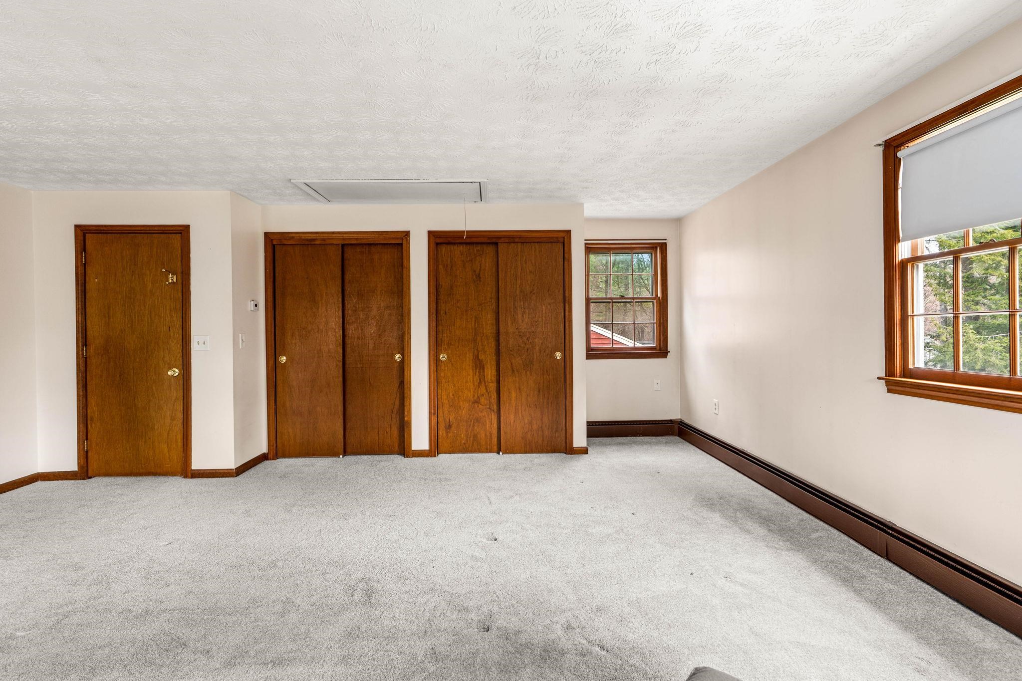 6 Sirod Road Windham, NH 03087 - Photo 40 of 47