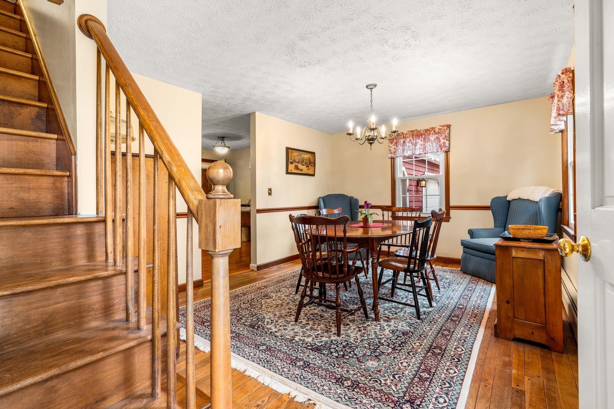 6 Sirod Road Windham, NH 03087 - Photo 4 of 47