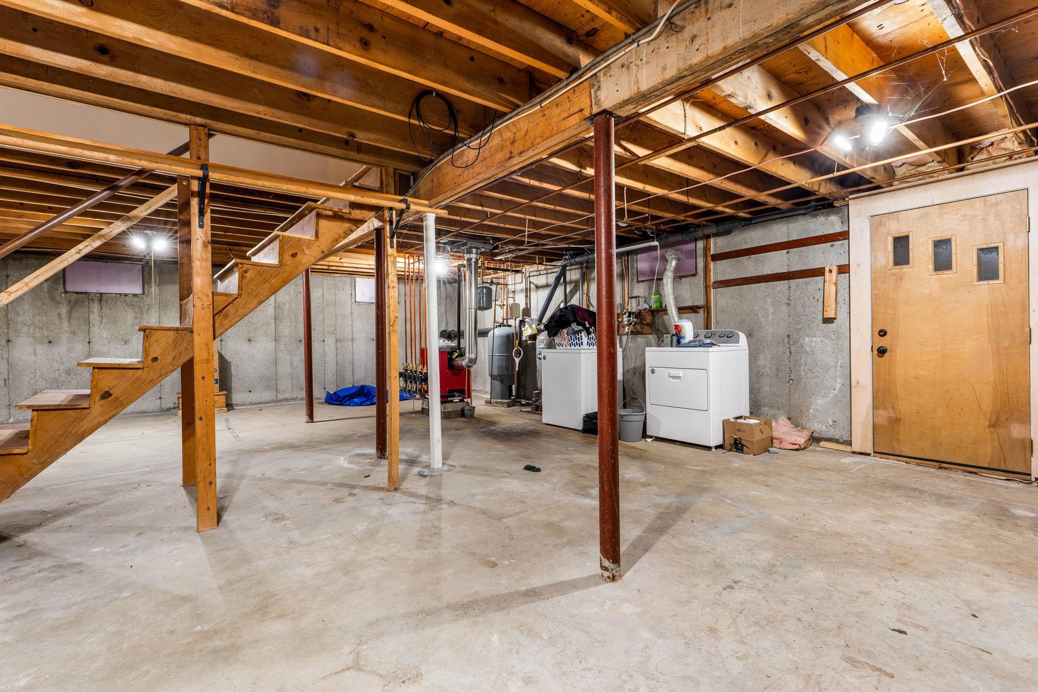 6 Sirod Road Windham, NH 03087 - Photo 42 of 47