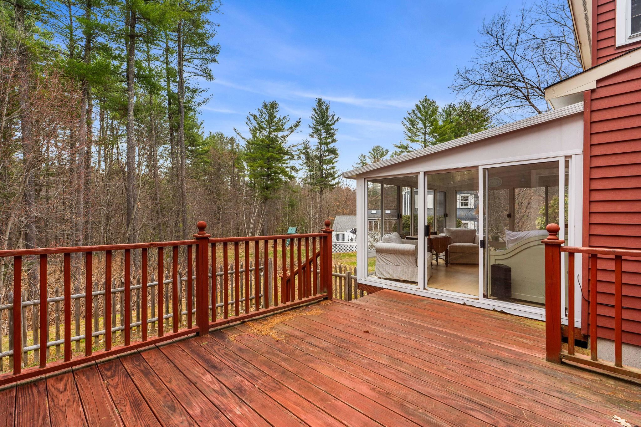 6 Sirod Road Windham, NH 03087 - Photo 43 of 47