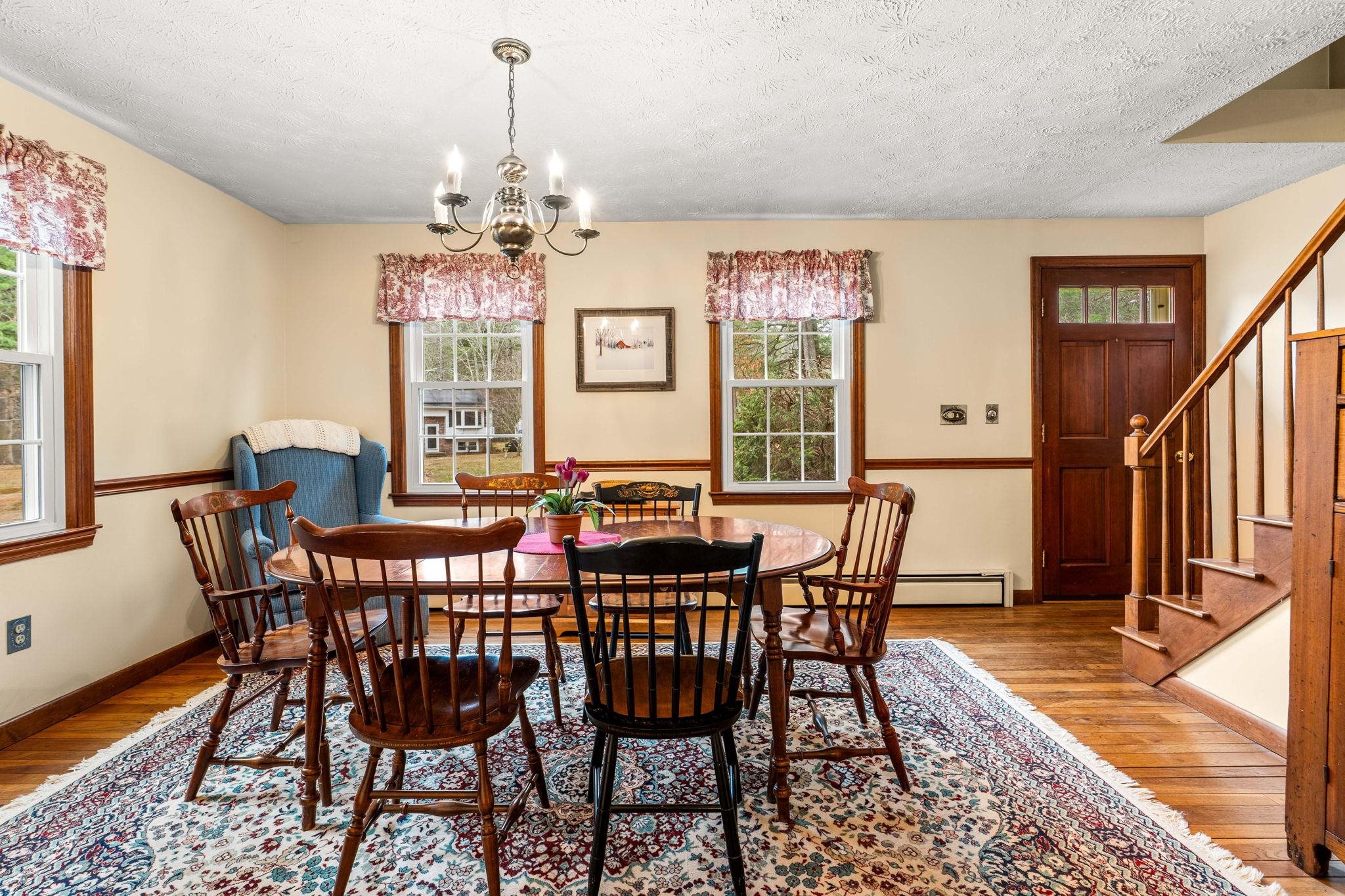 6 Sirod Road Windham, NH 03087 - Photo 5 of 47