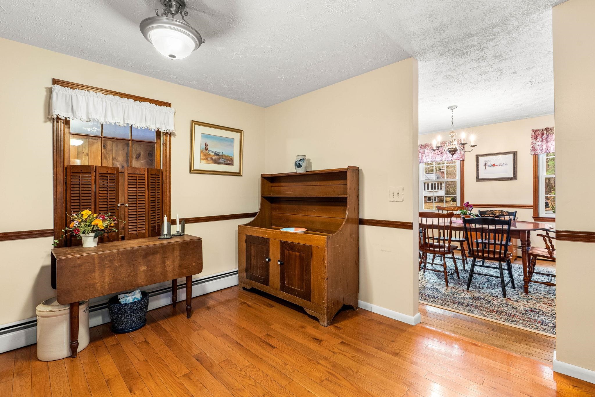 6 Sirod Road Windham, NH 03087 - Photo 7 of 47