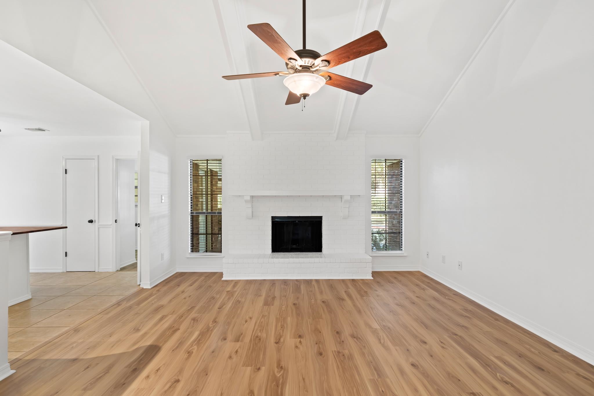 109 Windsor Court Daphne, AL 36526 - Photo 6 of 30