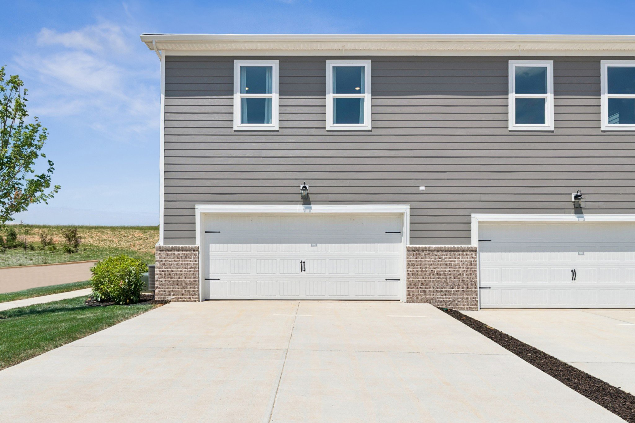 2809 Baker Rdg Lane Columbia, TN 38401 - Photo 24 of 27 Gallery Image 24