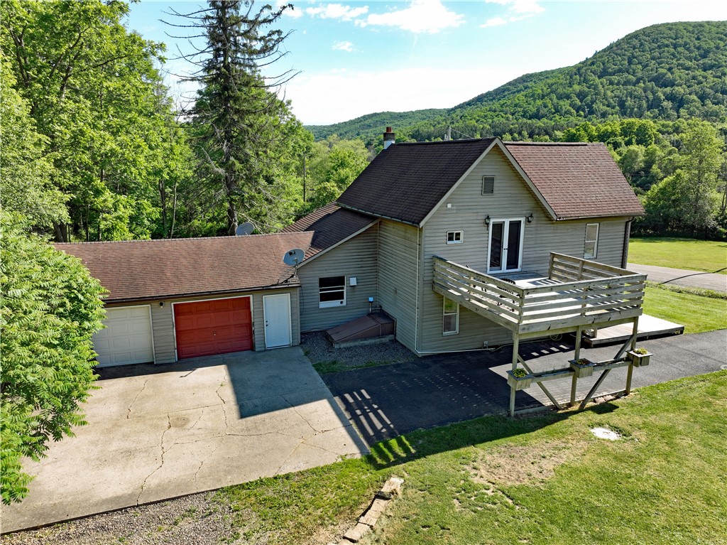 8 Hill Road Catlin, NY 14872 - Photo 31 of 31