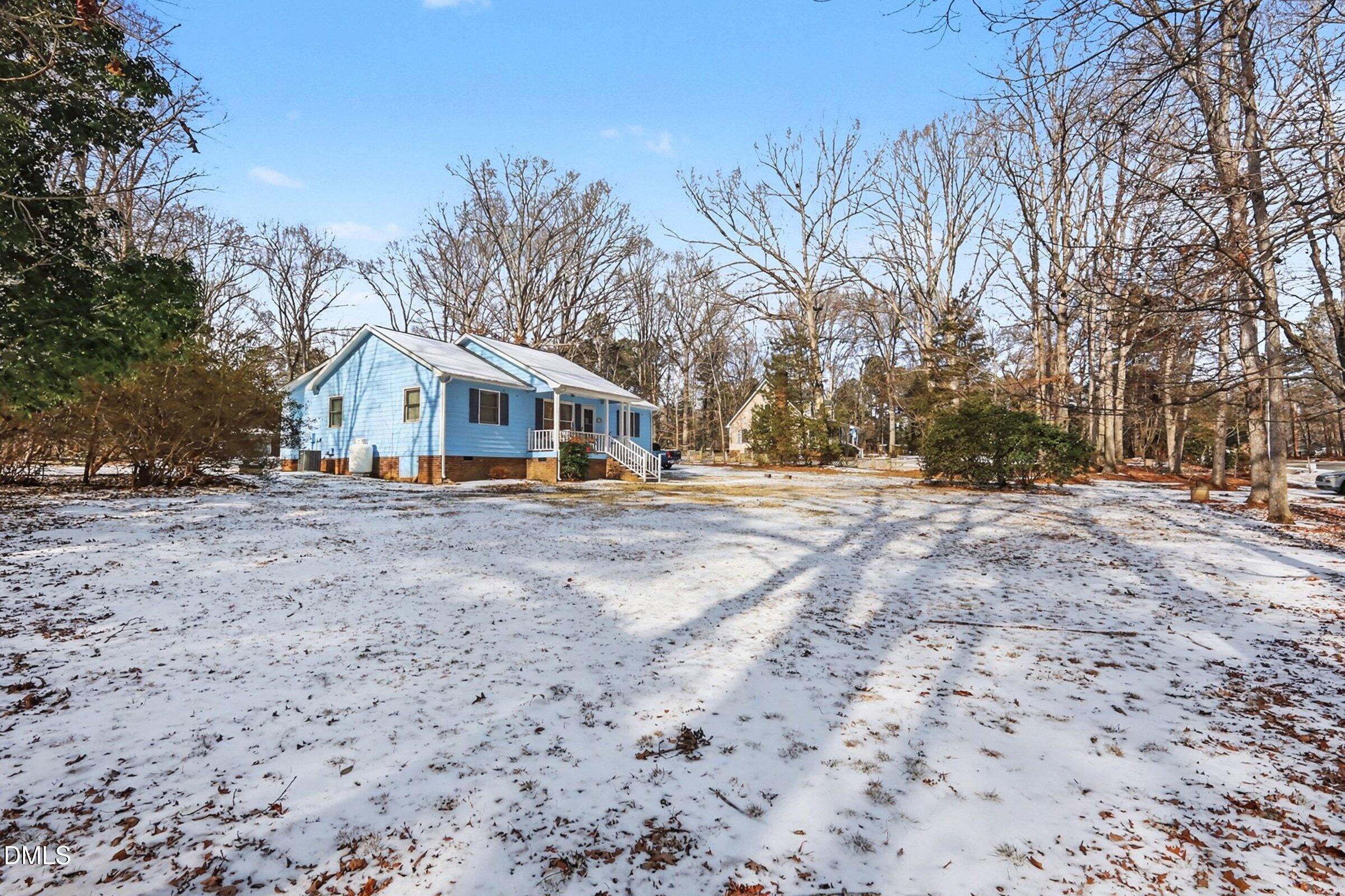 3717 Walker Road Hillsborough, NC 27278 - Photo 2 of 8 002_file_2593