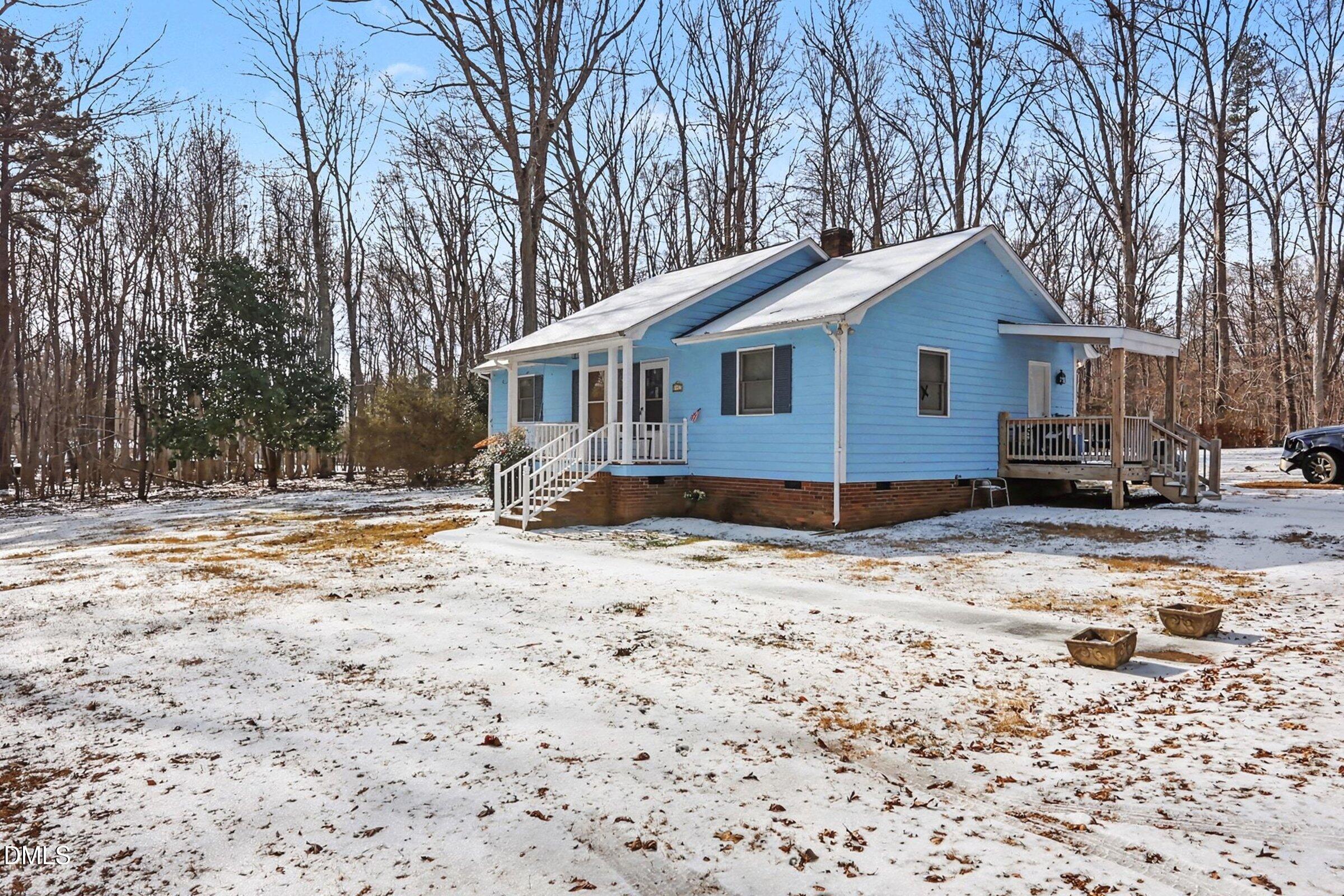 3717 Walker Road Hillsborough, NC 27278 - Photo 3 of 8 003_file_7540