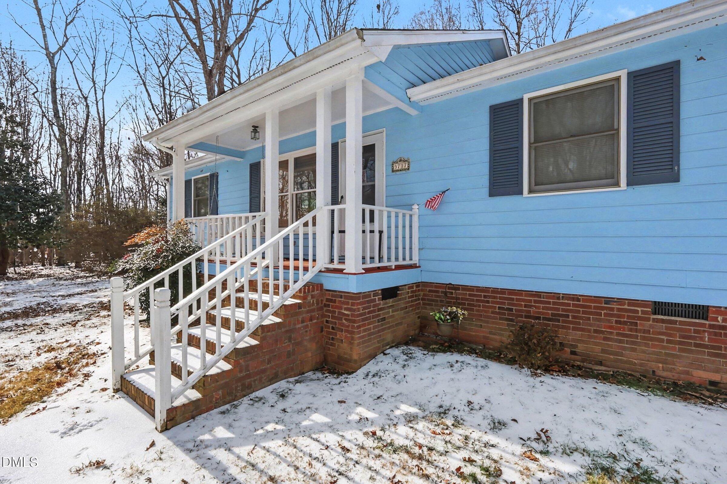 3717 Walker Road Hillsborough, NC 27278 - Photo 4 of 8 004_file_4461