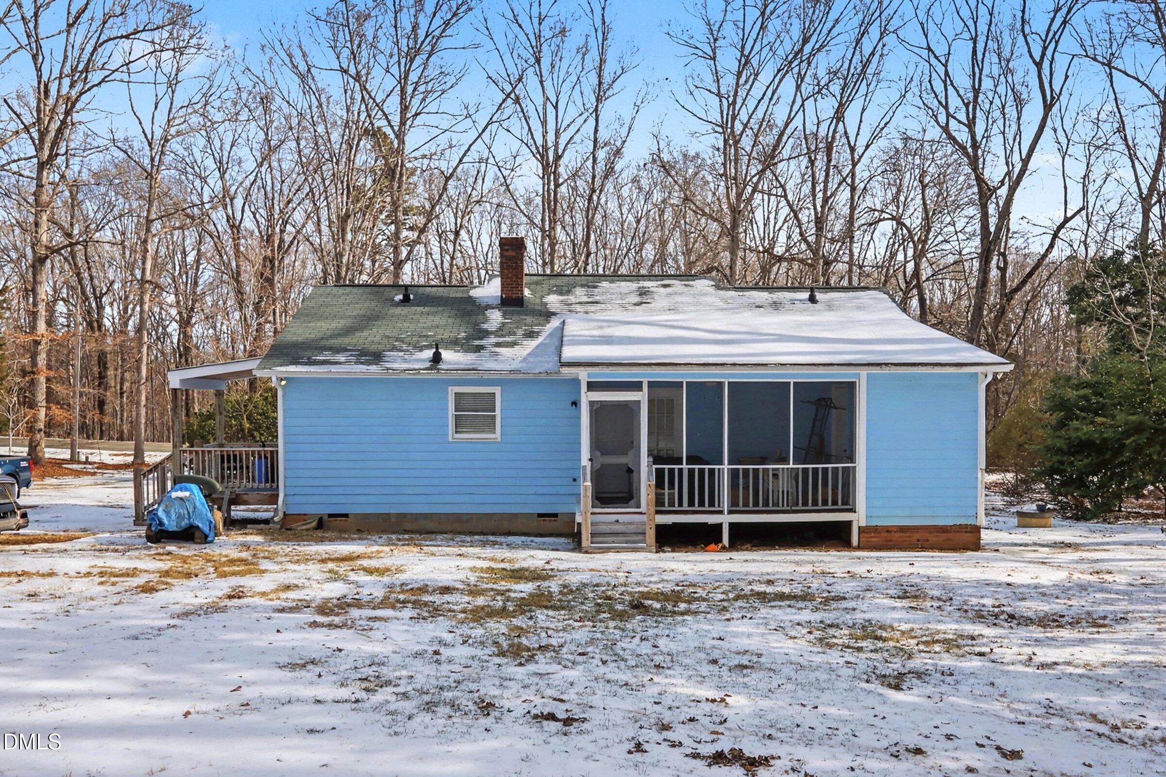 3717 Walker Road Hillsborough, NC 27278 - Photo 6 of 8 006_file_9822