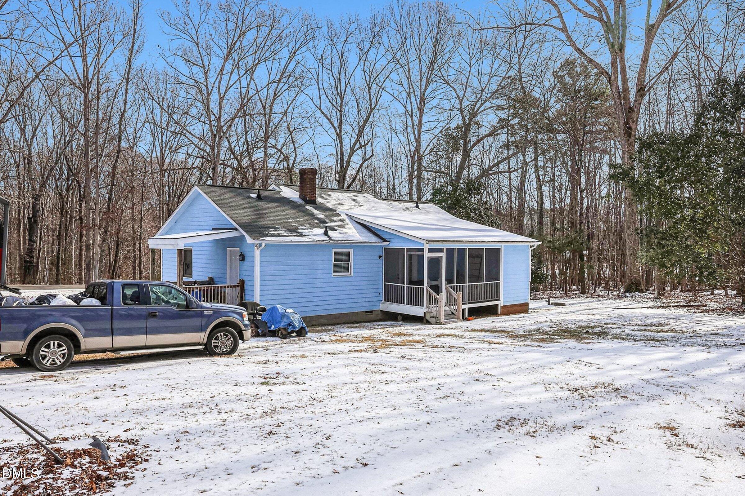 3717 Walker Road Hillsborough, NC 27278 - Photo 7 of 8 007_file_2206