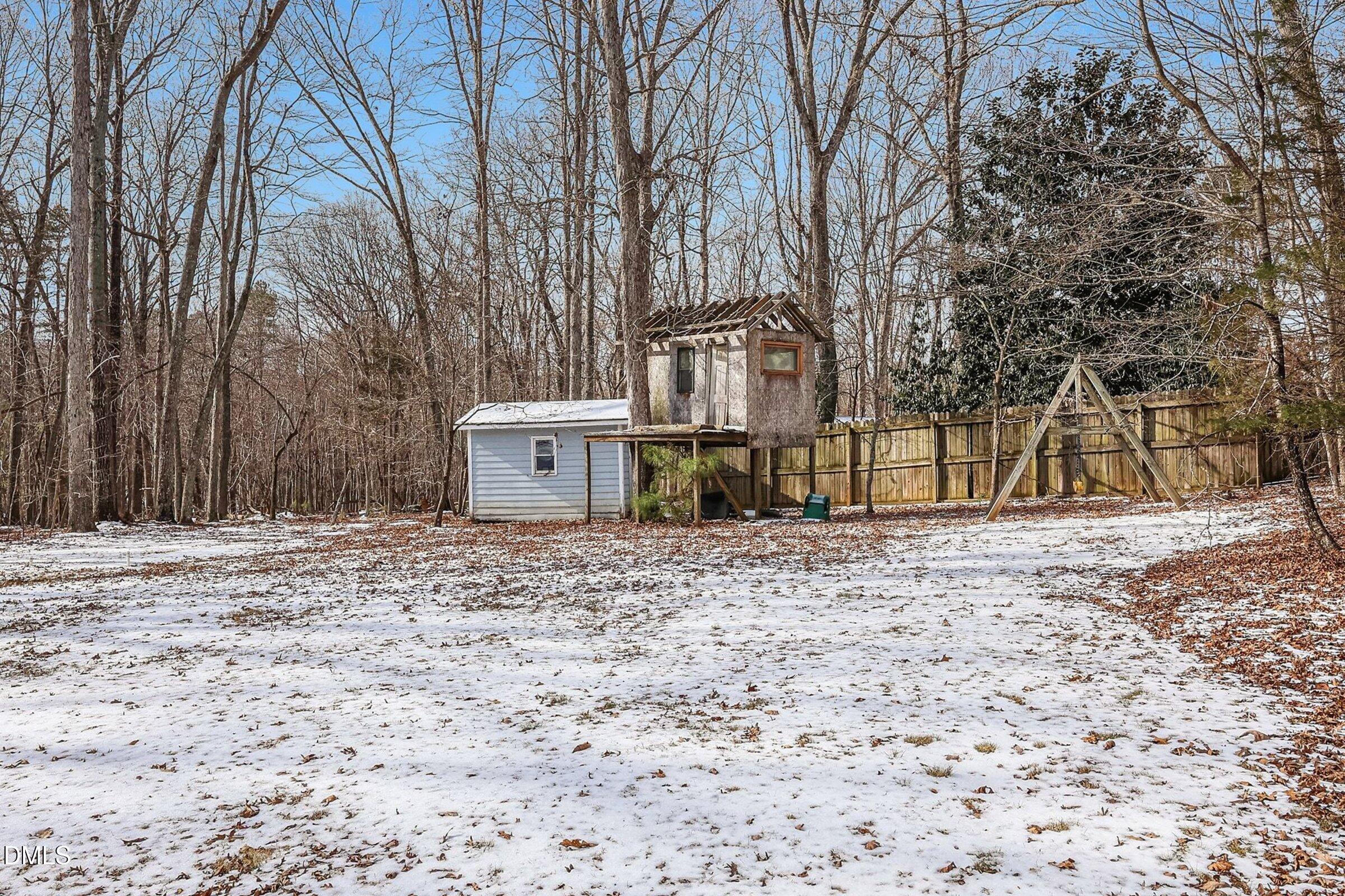 3717 Walker Road Hillsborough, NC 27278 - Photo 8 of 8 008_file_3163